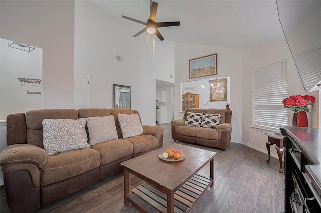 13614 Alon Ln, Houston, TX 77014 - photo 8