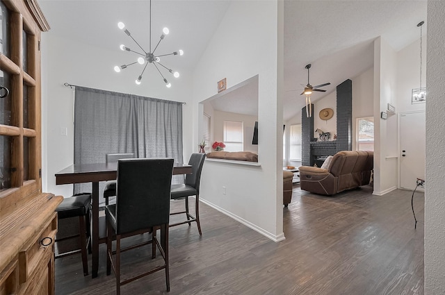 13614 Alon Ln, Houston, TX 77014 - photo 10