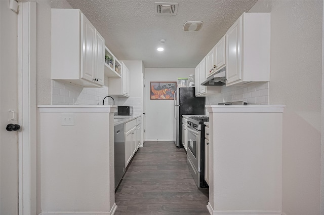 13614 Alon Ln, Houston, TX 77014 - photo 12