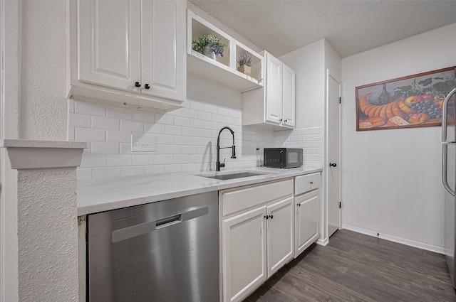 13614 Alon Ln, Houston, TX 77014 - photo 13