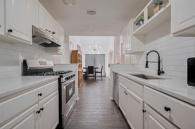 13614 Alon Ln, Houston, TX 77014 - photo 15