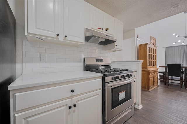 13614 Alon Ln, Houston, TX 77014 - photo 16