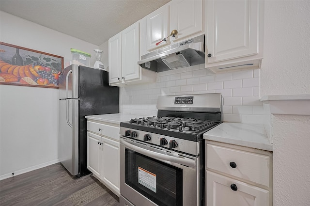 13614 Alon Ln, Houston, TX 77014 - photo 17