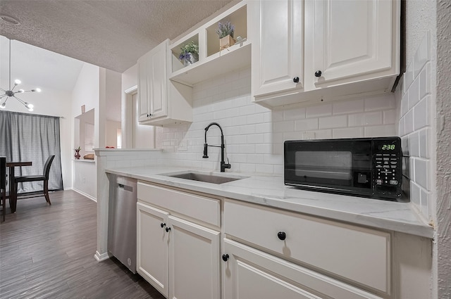 13614 Alon Ln, Houston, TX 77014 - photo 18