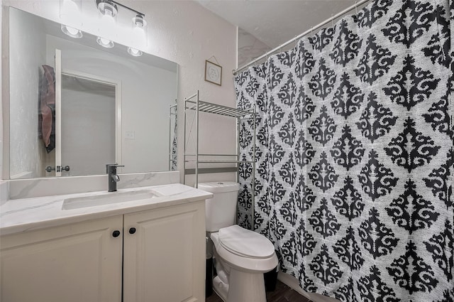 13614 Alon Ln, Houston, TX 77014 - photo 20