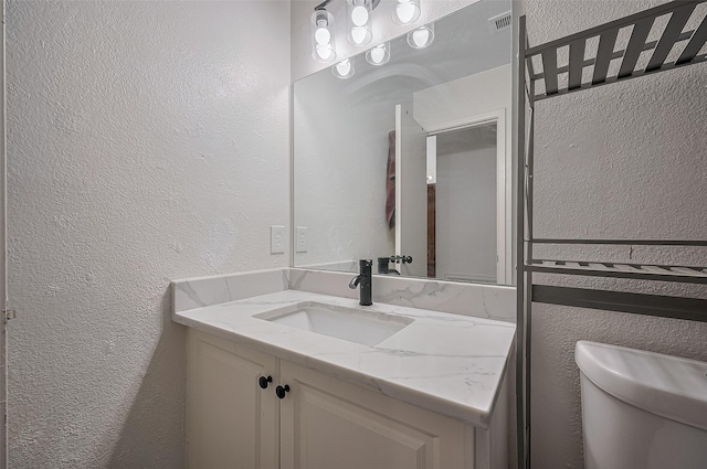13614 Alon Ln, Houston, TX 77014 - photo 21