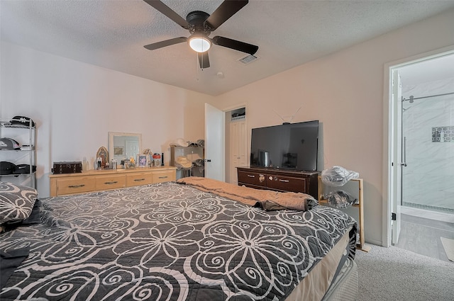 13614 Alon Ln, Houston, TX 77014 - photo 22