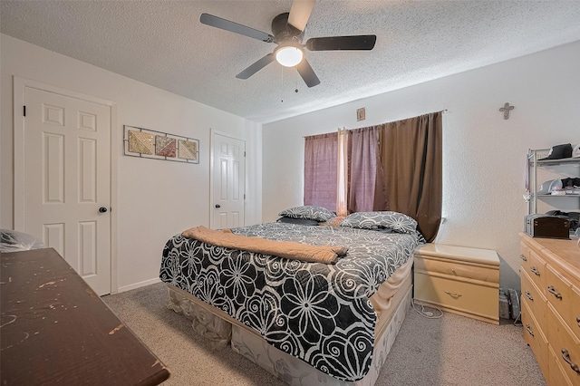 13614 Alon Ln, Houston, TX 77014 - photo 23