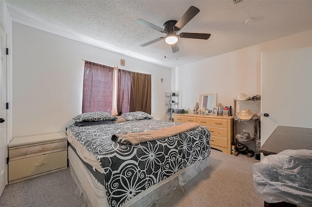 13614 Alon Ln, Houston, TX 77014 - photo 24