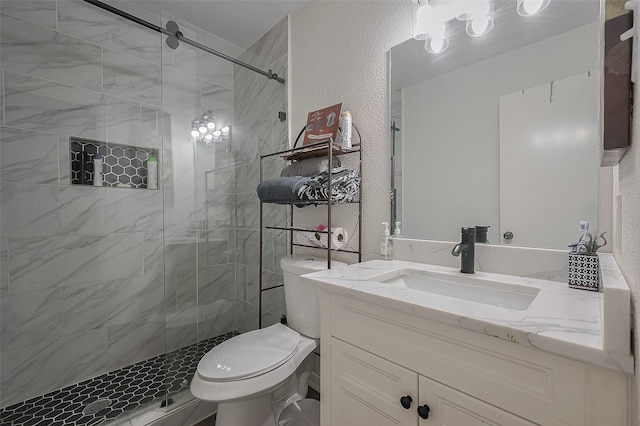 13614 Alon Ln, Houston, TX 77014 - photo 25