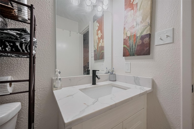 13614 Alon Ln, Houston, TX 77014 - photo 26