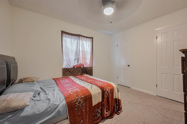 13614 Alon Ln, Houston, TX 77014 - photo 27