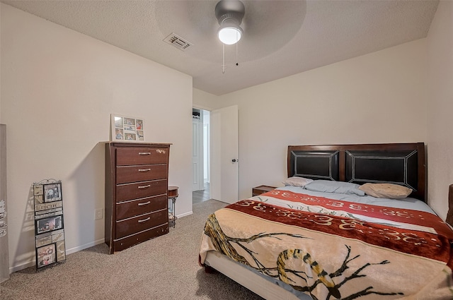 13614 Alon Ln, Houston, TX 77014 - photo 28