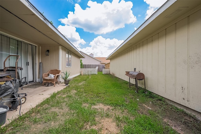 13614 Alon Ln, Houston, TX 77014 - photo 30