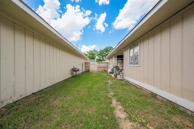 13614 Alon Ln, Houston, TX 77014 - photo 31