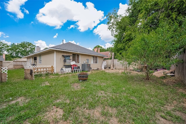 13614 Alon Ln, Houston, TX 77014 - photo 33