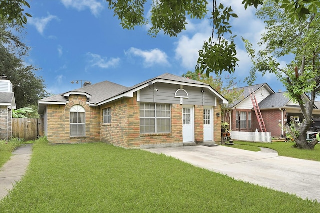 18119 Westlock Ct, Tomball, TX 77377 - photo 1