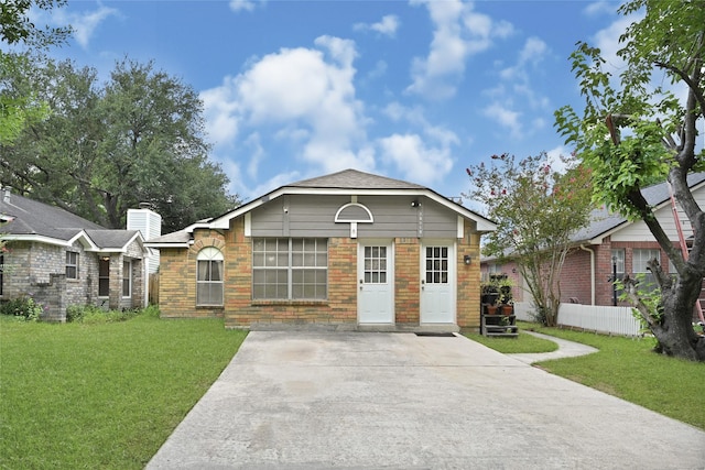 18119 Westlock Ct, Tomball, TX 77377 - photo 2