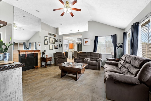 18119 Westlock Ct, Tomball, TX 77377 - photo 4