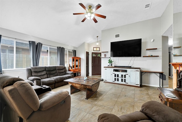 18119 Westlock Ct, Tomball, TX 77377 - photo 5