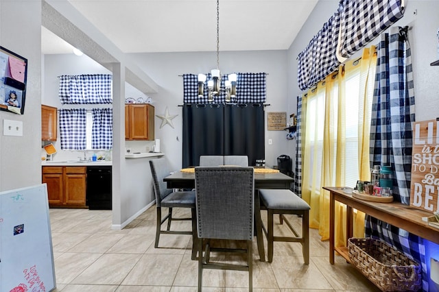 18119 Westlock Ct, Tomball, TX 77377 - photo 6