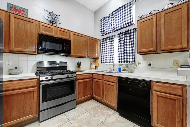 18119 Westlock Ct, Tomball, TX 77377 - photo 7