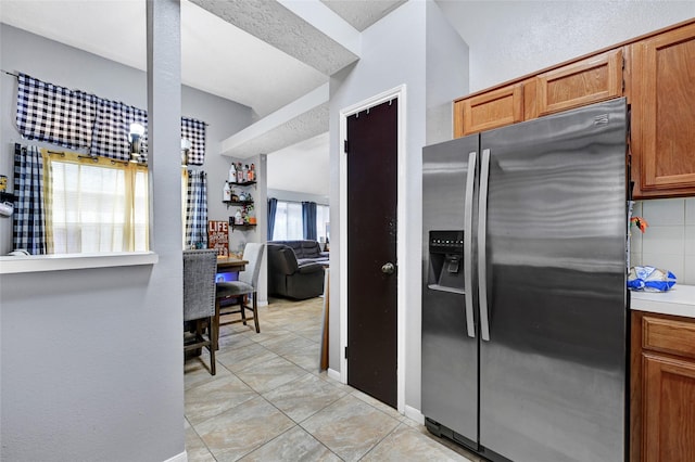 18119 Westlock Ct, Tomball, TX 77377 - photo 8