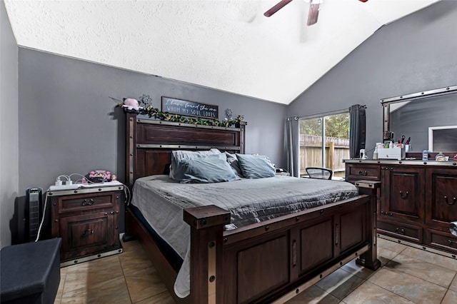 18119 Westlock Ct, Tomball, TX 77377 - photo 9