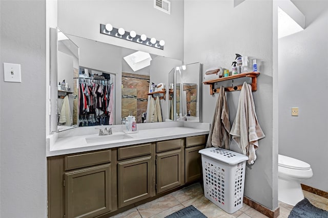 18119 Westlock Ct, Tomball, TX 77377 - photo 10