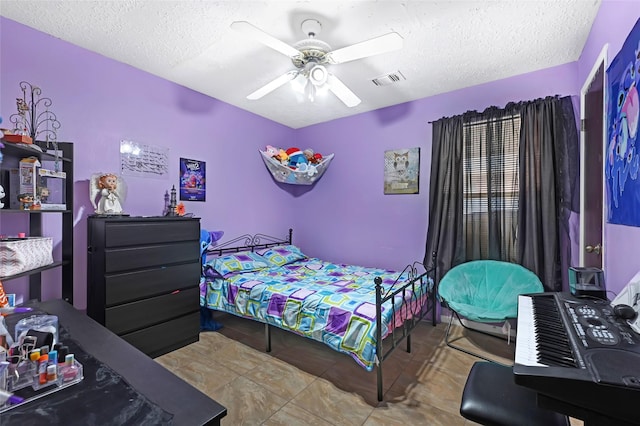 18119 Westlock Ct, Tomball, TX 77377 - photo 11