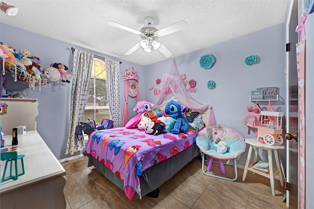 18119 Westlock Ct, Tomball, TX 77377 - photo 12