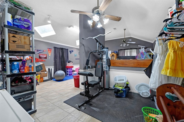 18119 Westlock Ct, Tomball, TX 77377 - photo 14