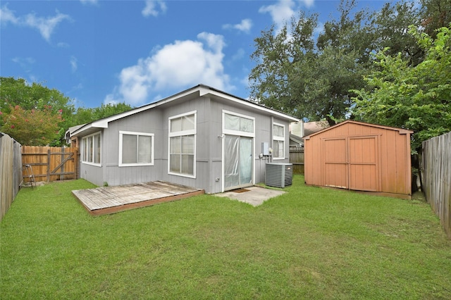 18119 Westlock Ct, Tomball, TX 77377 - photo 16