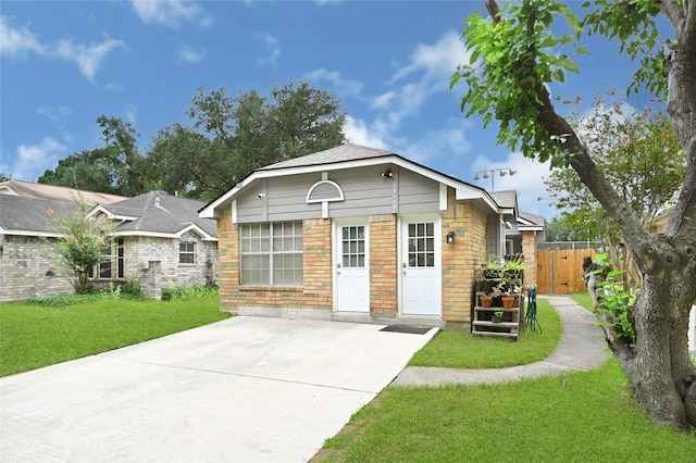 18119 Westlock Ct, Tomball, TX 77377 - photo 17