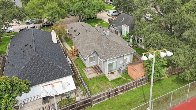 18119 Westlock Ct, Tomball, TX 77377 - photo 18