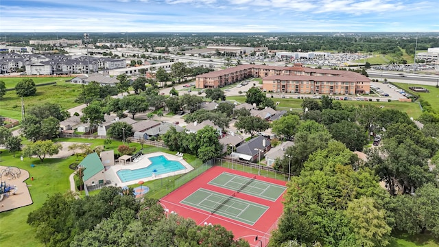 18119 Westlock Ct, Tomball, TX 77377 - photo 20