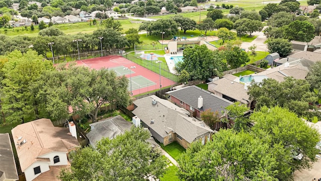 18119 Westlock Ct, Tomball, TX 77377 - photo 21