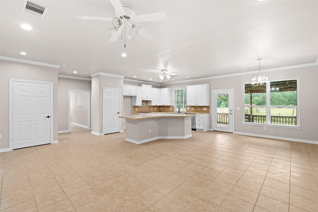 4464 N Duck Creek Rd, Cleveland, TX 77328 - photo 9
