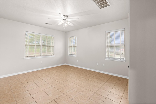 4464 N Duck Creek Rd, Cleveland, TX 77328 - photo 11