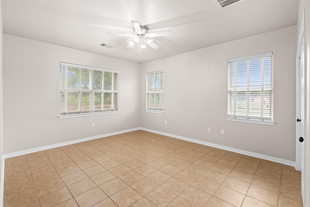 4464 N Duck Creek Rd, Cleveland, TX 77328 - photo 12