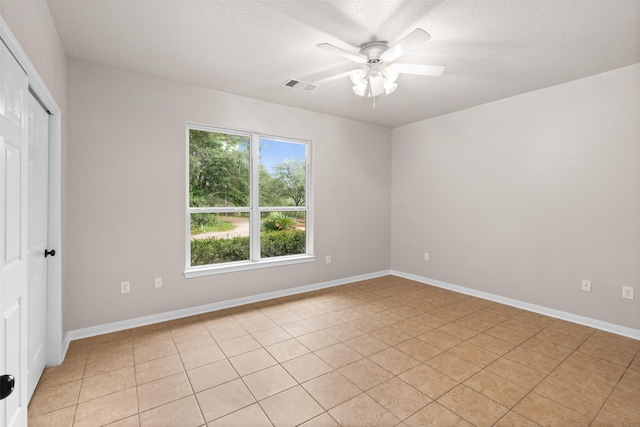 4464 N Duck Creek Rd, Cleveland, TX 77328 - photo 13