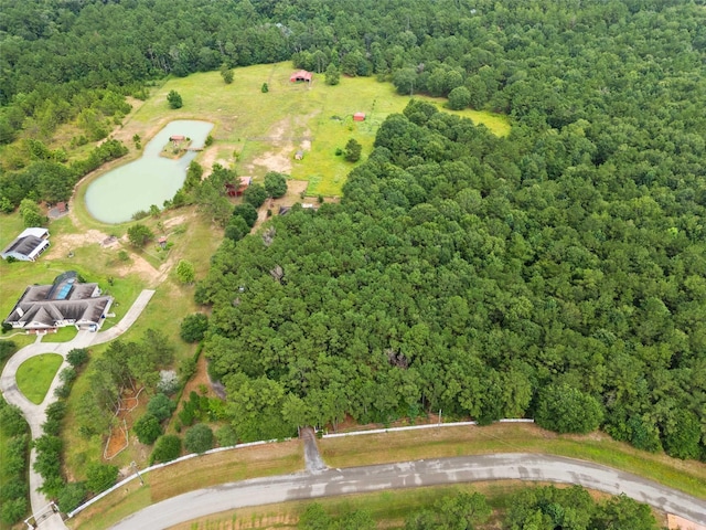4464 N Duck Creek Rd, Cleveland, TX 77328 - photo 18