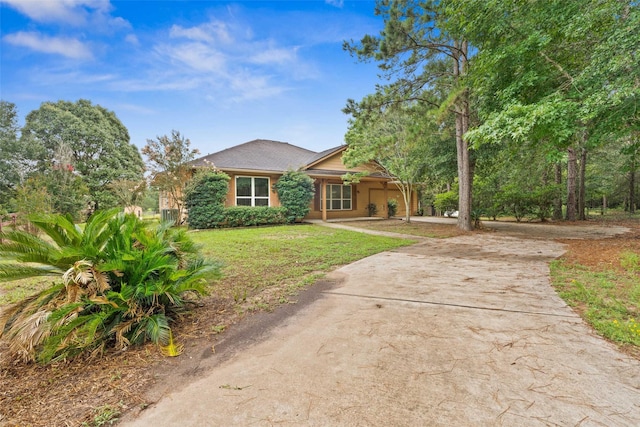 4464 N Duck Creek Rd, Cleveland, TX 77328 - photo 2