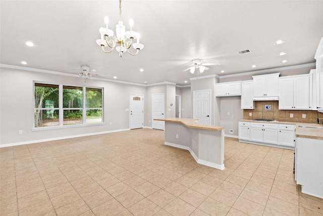 4464 N Duck Creek Rd, Cleveland, TX 77328 - photo 4