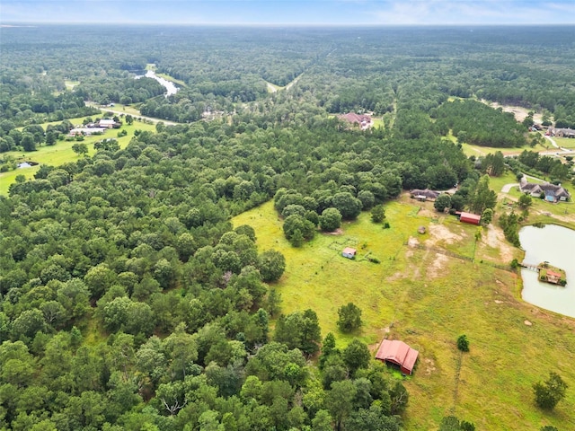 4464 N Duck Creek Rd, Cleveland, TX 77328 - photo 19