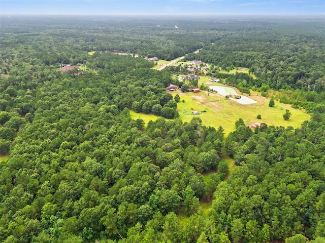 4464 N Duck Creek Rd, Cleveland, TX 77328 - photo 20