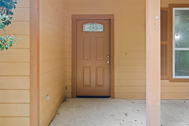 4464 N Duck Creek Rd, Cleveland, TX 77328 - photo 21