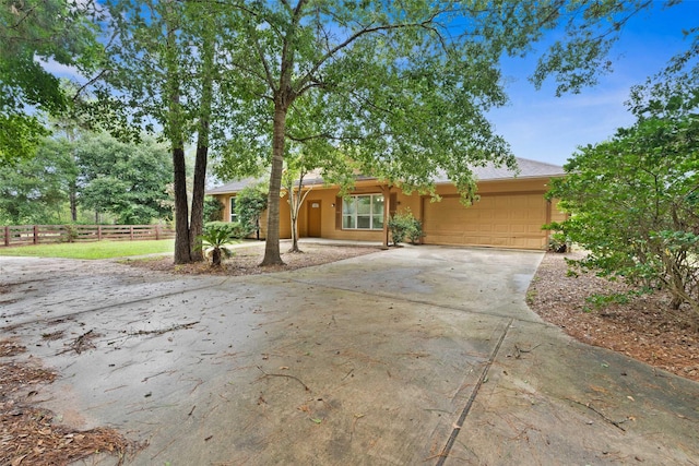 4464 N Duck Creek Rd, Cleveland, TX 77328 - photo 22