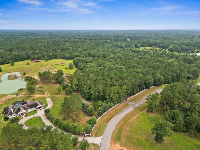 4464 N Duck Creek Rd, Cleveland, TX 77328 - photo 27