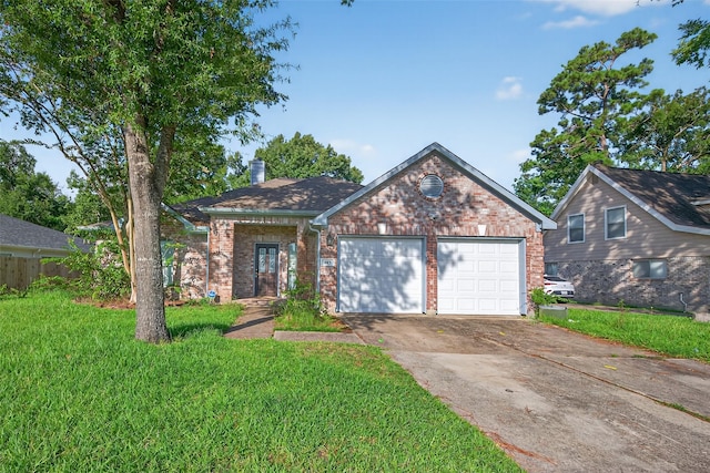 403 Dorsal Way, Crosby, TX 77532 - photo 1